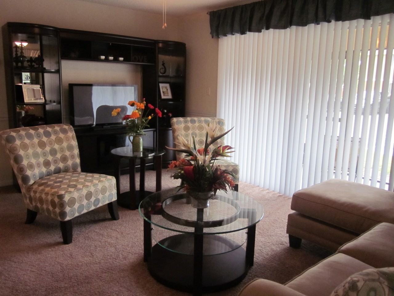 The Park at Sorrento Apartments 900 Woodside Cir, Kissimmee, FL 34741 Zumper