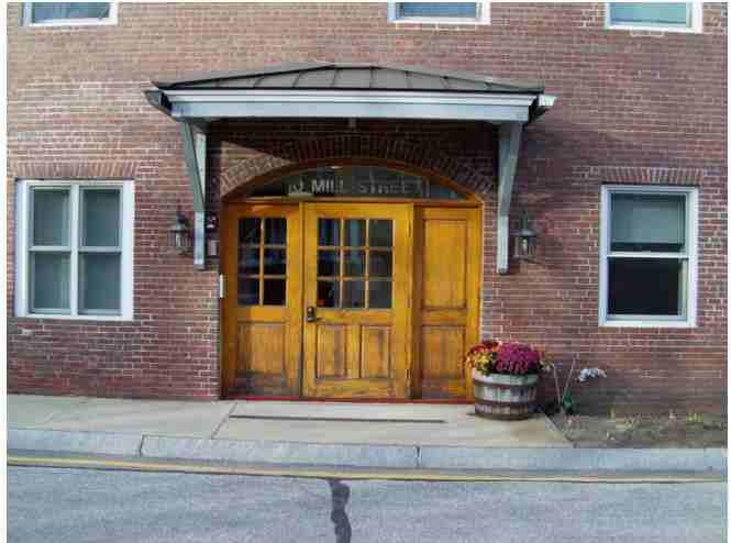 Sawyer Mill Apartments 1 Mill St, Dover, NH 03820 Zumper