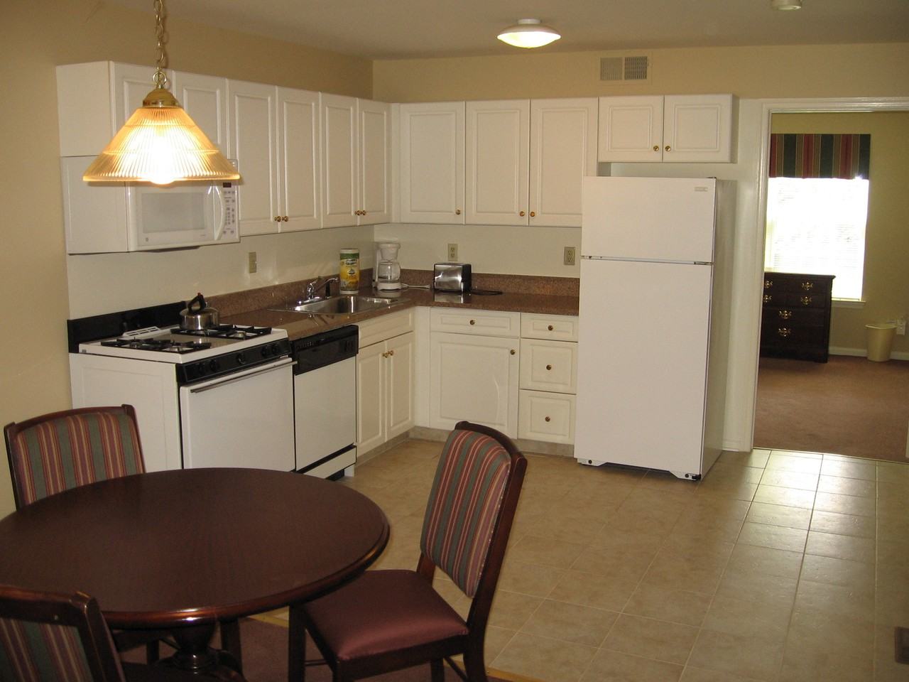 Brookside Village Apartments 21 Brookside Rd, Randolph, NJ 07869 Zumper