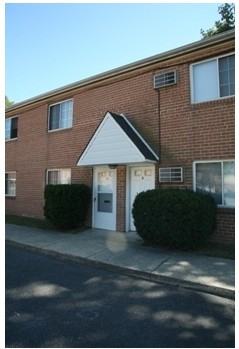 Cramer Hill Apartments & Townhomes 3408 River Rd, Camden, NJ 08105