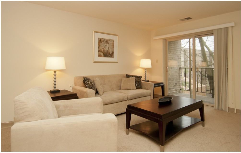 Pikeswood Park Apartments 3801 Schnaper Dr, Randallstown, MD 21133