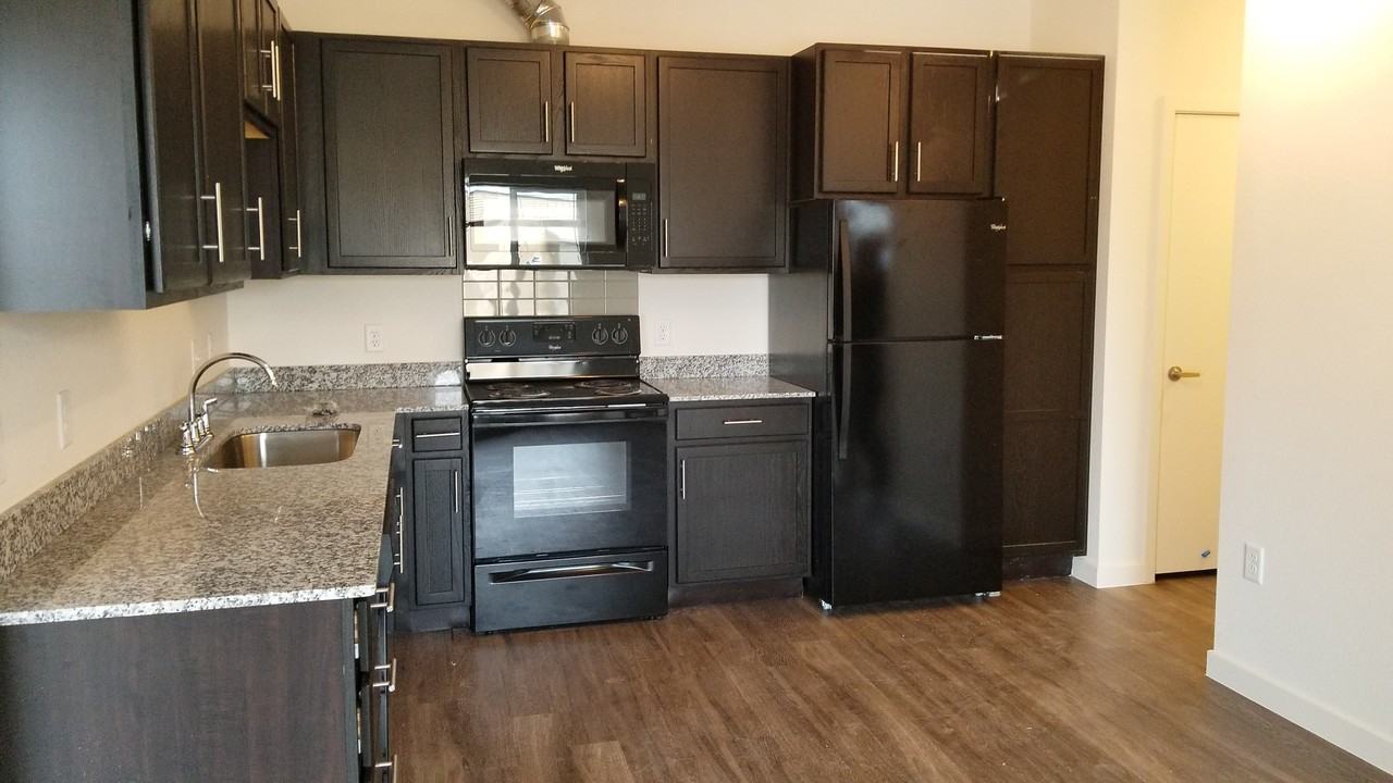 Del Corazon Apartments 4351 Morrison Rd, Denver, CO 80219 Zumper