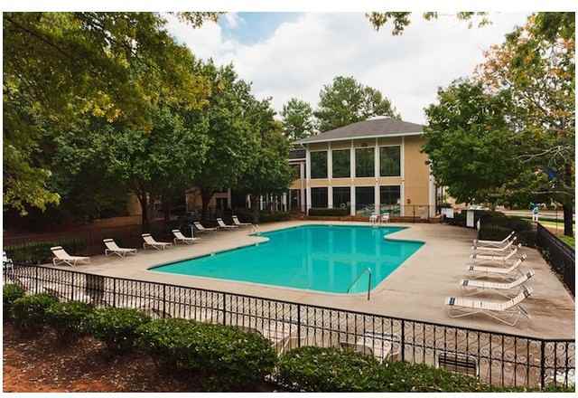 Serenade Apartments 3859 Flat Shoals Pkwy, Decatur, GA 30034 Zumper