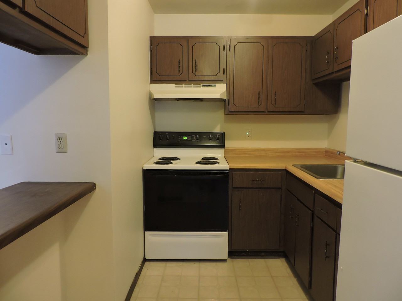 Grantosa Crossing Apartments 4335 N 104th St, Wauwatosa, WI 53222 Zumper