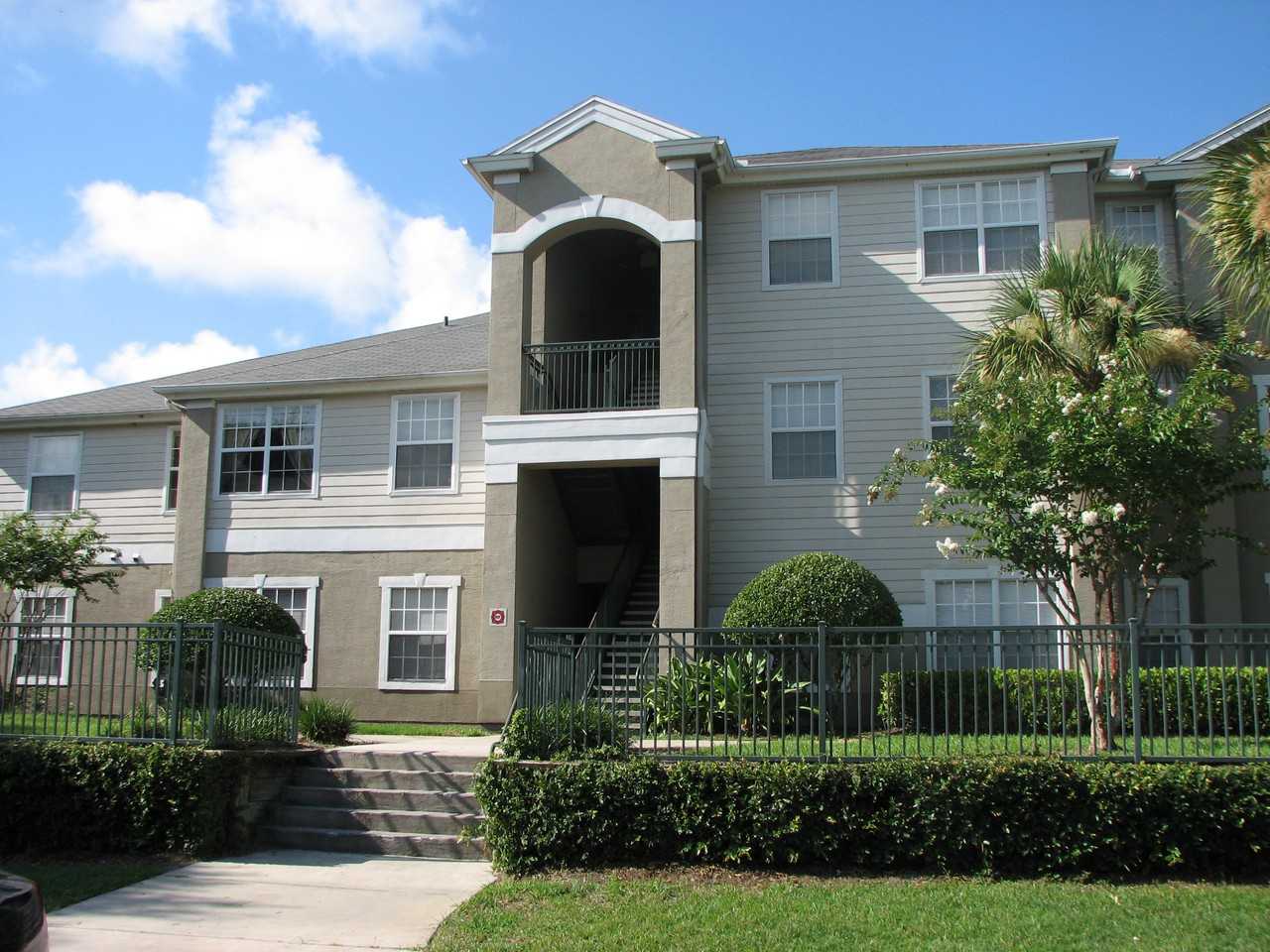 Willow Lake Apartments 500 Monica Rose Dr, Apopka, FL 32703 Zumper