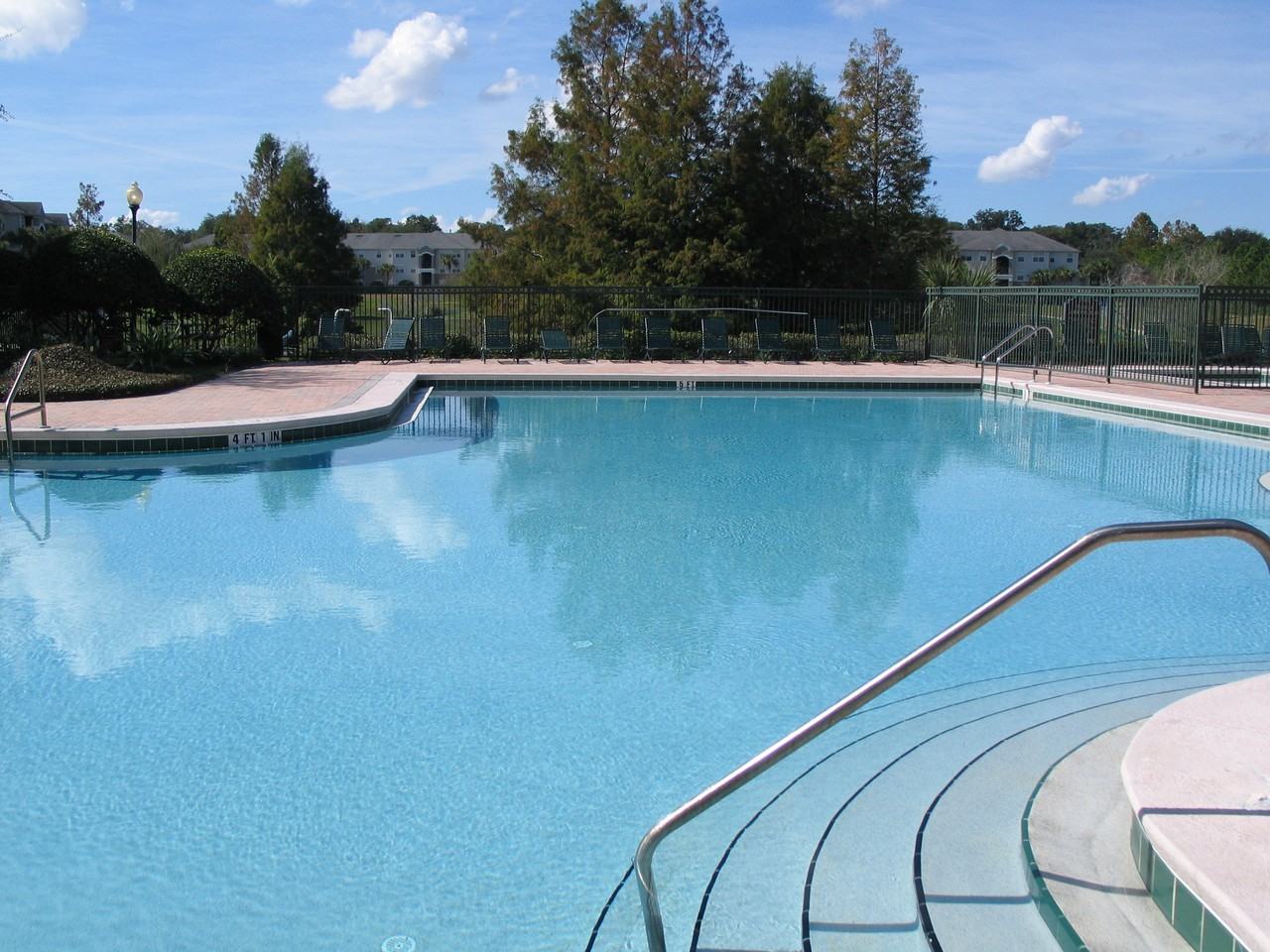Willow Lake Apartments 500 Monica Rose Dr, Apopka, FL 32703 Zumper
