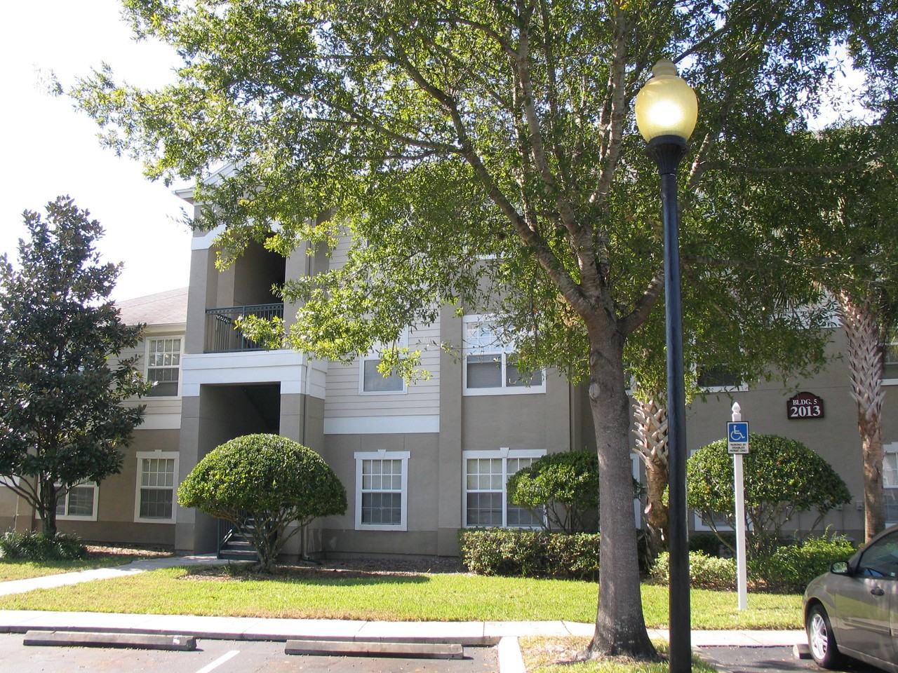 Willow Lake Apartments 500 Monica Rose Dr, Apopka, FL 32703 Zumper