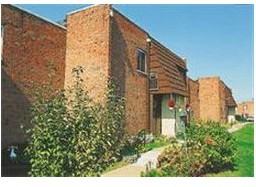 Brinton Manor Apartments 3000 Locust St, Forest Hills, PA 15221 Zumper