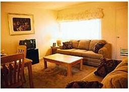 Brinton Manor Apartments 3000 Locust St, Forest Hills, PA 15221 Zumper