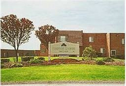 Brinton Manor Apartments 3000 Locust St, Forest Hills, PA 15221 Zumper