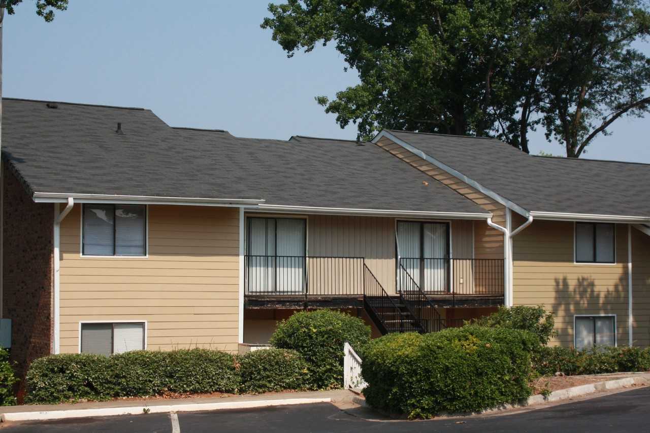 Alexandria Landing Apartments 2135 Godby Rd College Park GA Zumper