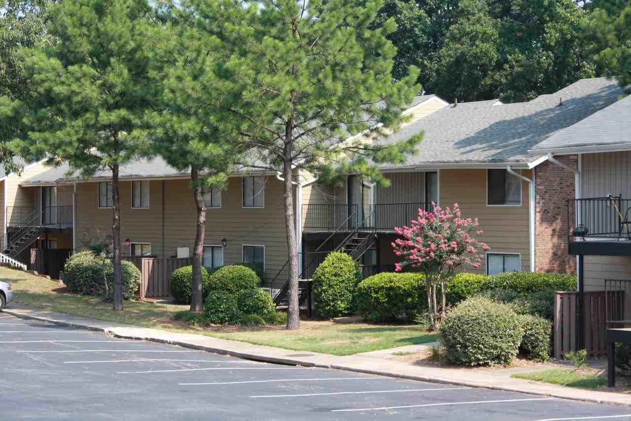 Alexandria Landing Apartments 2135 Godby Rd College Park GA Zumper