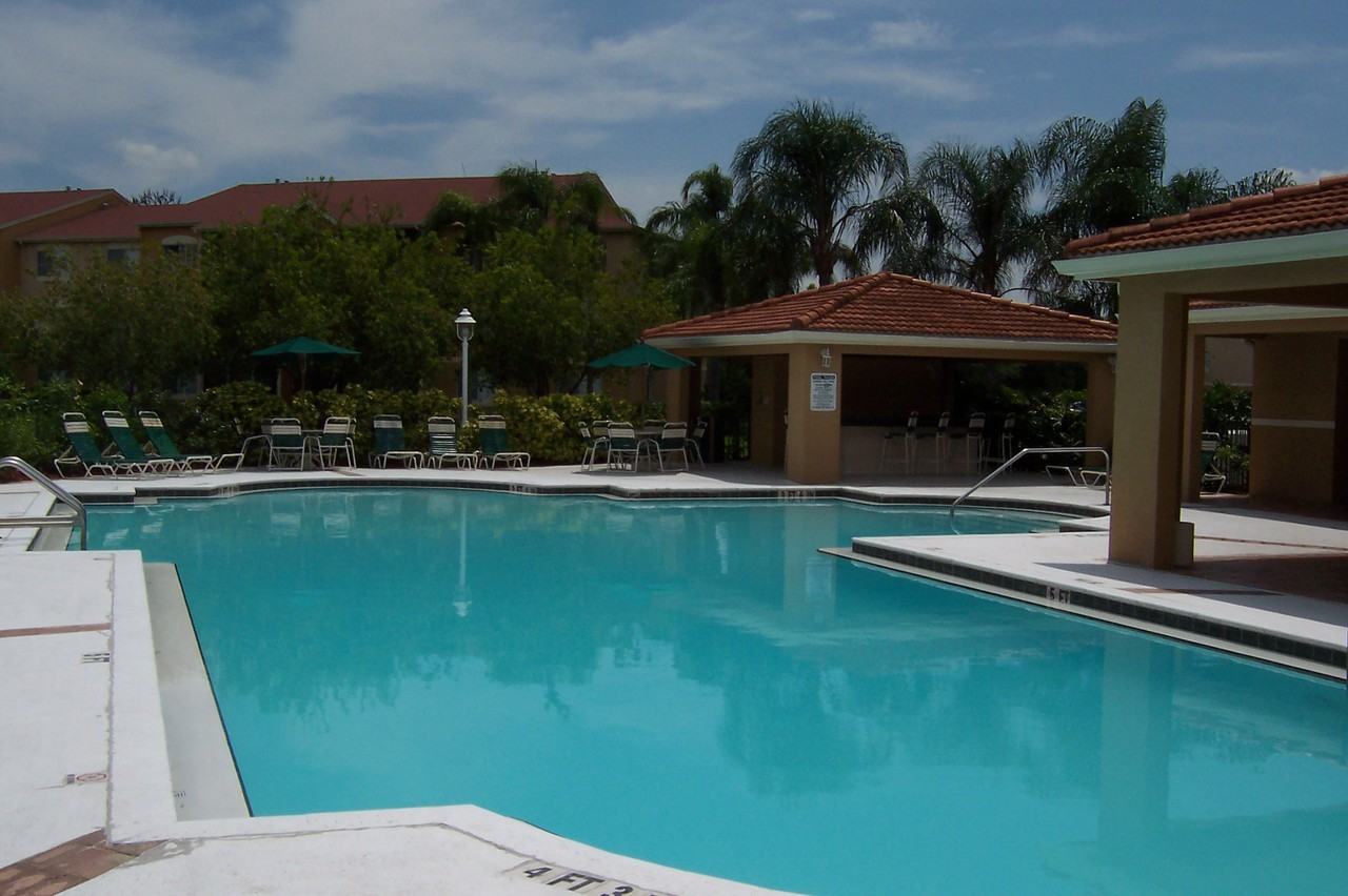 Cypress Trace Apartments 741 Providence Trace Cir, Brandon, FL 33511