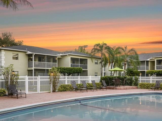 Greentree Apartments 5201 N Dixie Hwy, Oakland Park, FL 33334 Zumper