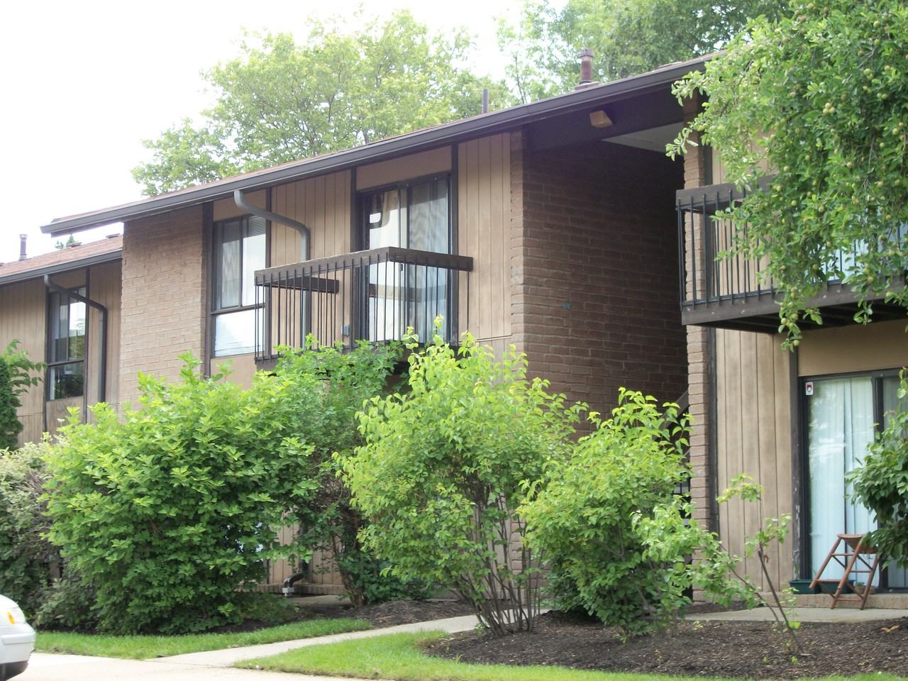 Aston Villa Apartments 2773 Citizens Pl, Columbus, OH 43232 Zumper