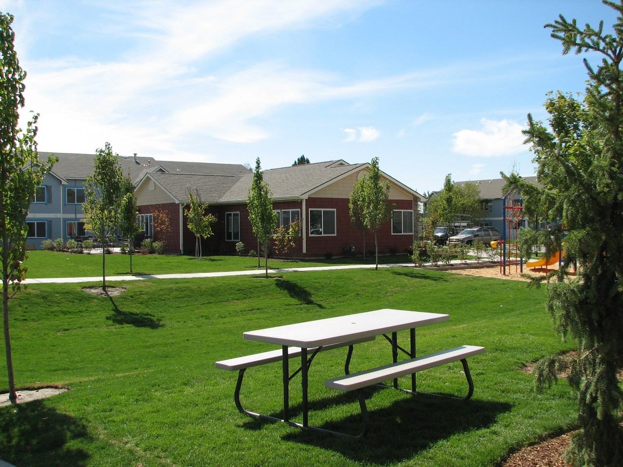 Galway Apartments 2221 W Karcher Rd, Nampa, ID 83651 Zumper