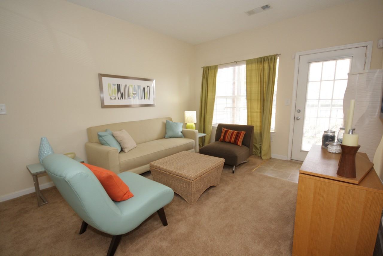 Preserve at Bent Creek Apartments 1994 Bent Creek Way SW, Atlanta, GA