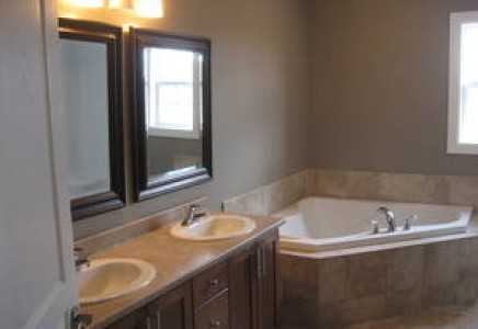 191 BelleForet Apartments 191 Rue de la BelleForêt, Dieppe, NB