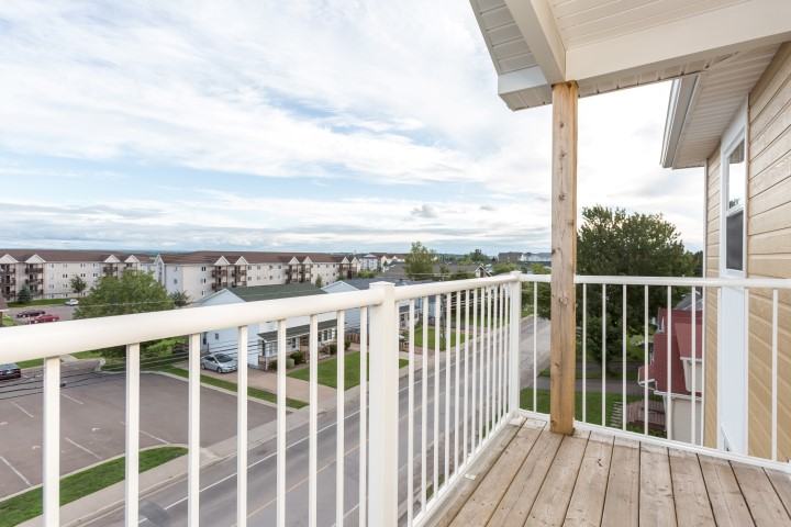 411 Gauvin Apartments in Légers Corner, Dieppe, NB E1A 1M6 Zumper