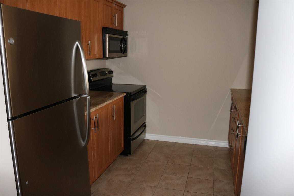 Vincent Coleman Apartments 3330 Barnstead Ln, Halifax, NS B3L 0B1