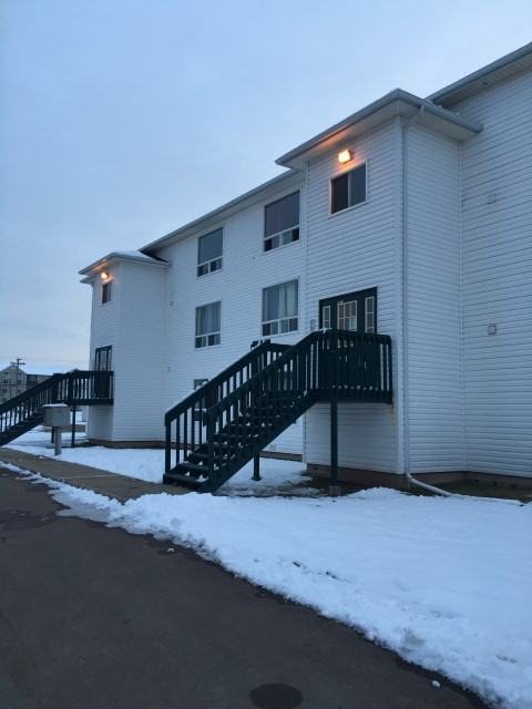 420 Gauvin Apartments in Légers Corner, Dieppe, NB E1A 1M1 Zumper
