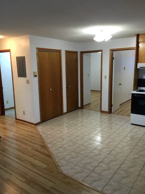 420 Gauvin Apartments in Légers Corner, Dieppe, NB E1A 1M1 Zumper