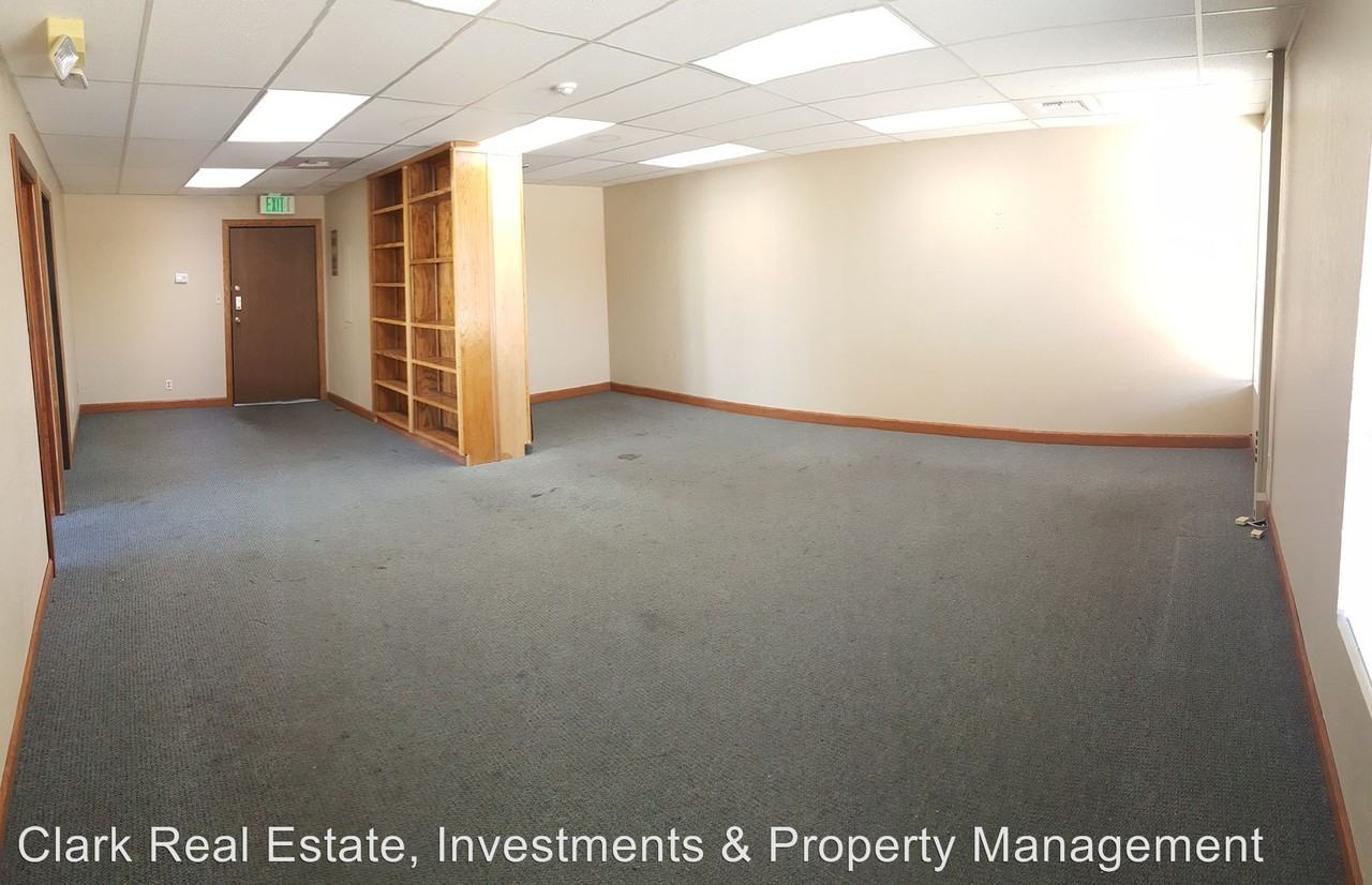 305 W MOANA Apartments 305 W Moana Ln, Reno, NV 89509 Zumper