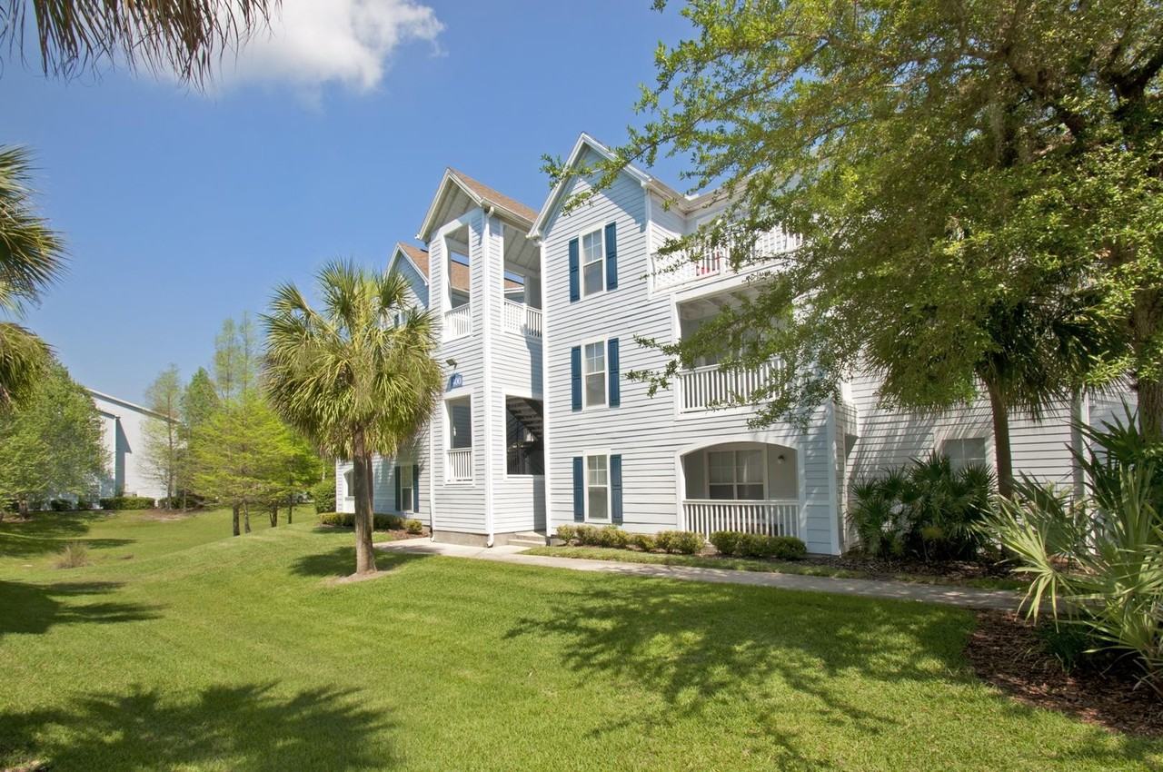 Gainesville Place Apartments 2800 SW 35th Pl, Gainesville, FL 32608