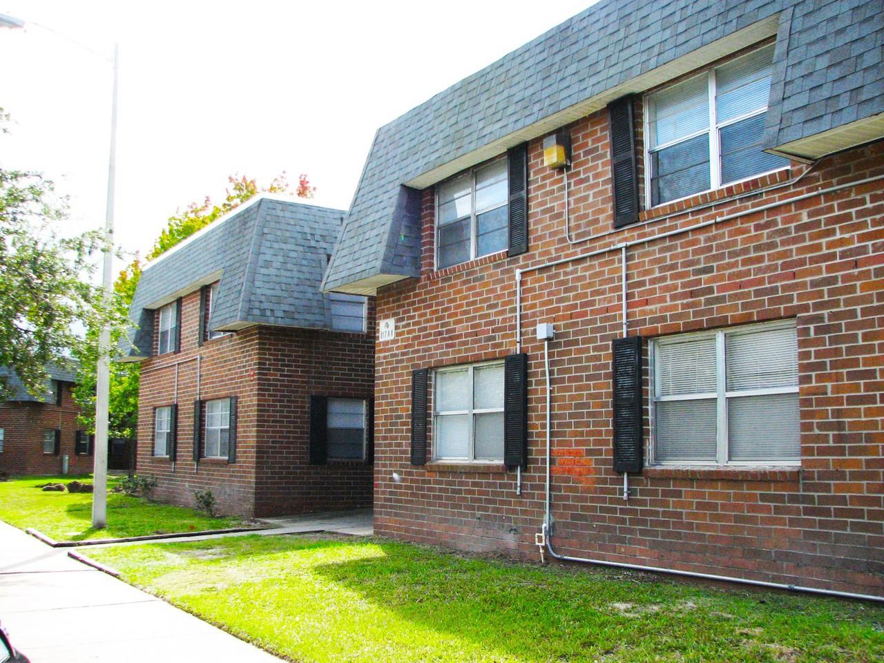 Ivey On The Lake Apartments 701 S Ivey Ln, Orlando, FL 32811 Zumper