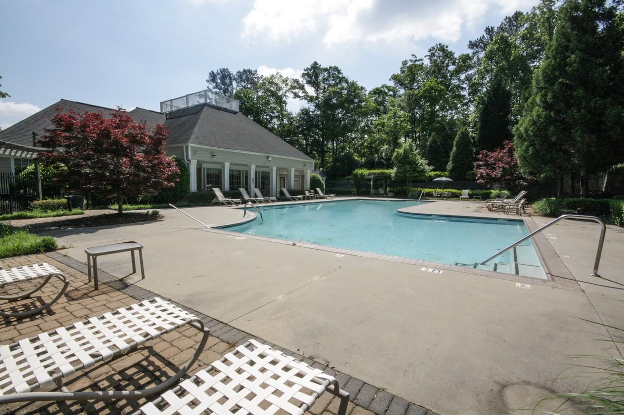 The Peaks at West Atlanta Apartments 1212 James Jackson Pkwy NW