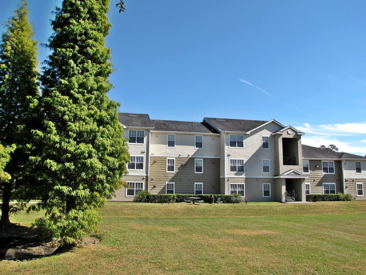 Wilmington Apartments in Lakeland, FL 33813 Zumper