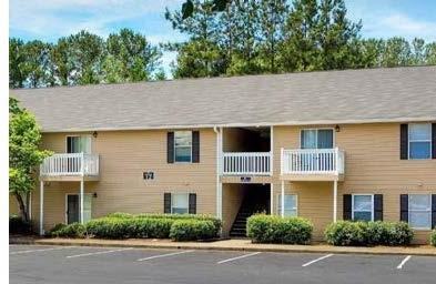 Hampton Downs Apartments 100 Sandlewood Dr, Morrow, GA 30260 Zumper