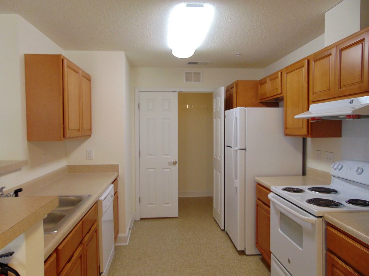 Windridge Apartments 318 Old Durham Rd, Roxboro, NC 27573 Zumper