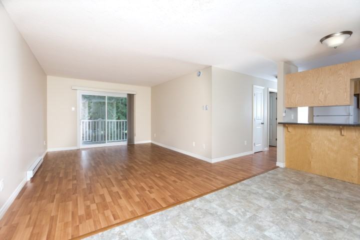 45 Fairview Knoll Apartments in Sunny Brae North, Moncton, NB E1A 9G3