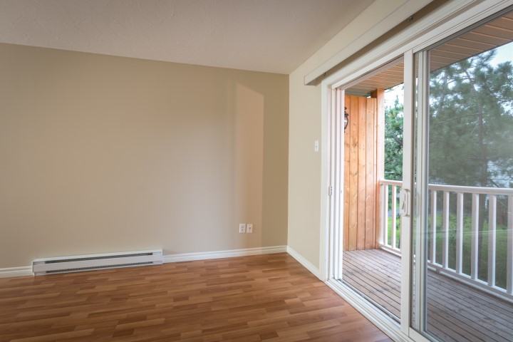 45 Fairview Knoll Apartments in Sunny Brae North, Moncton, NB E1A 9G3