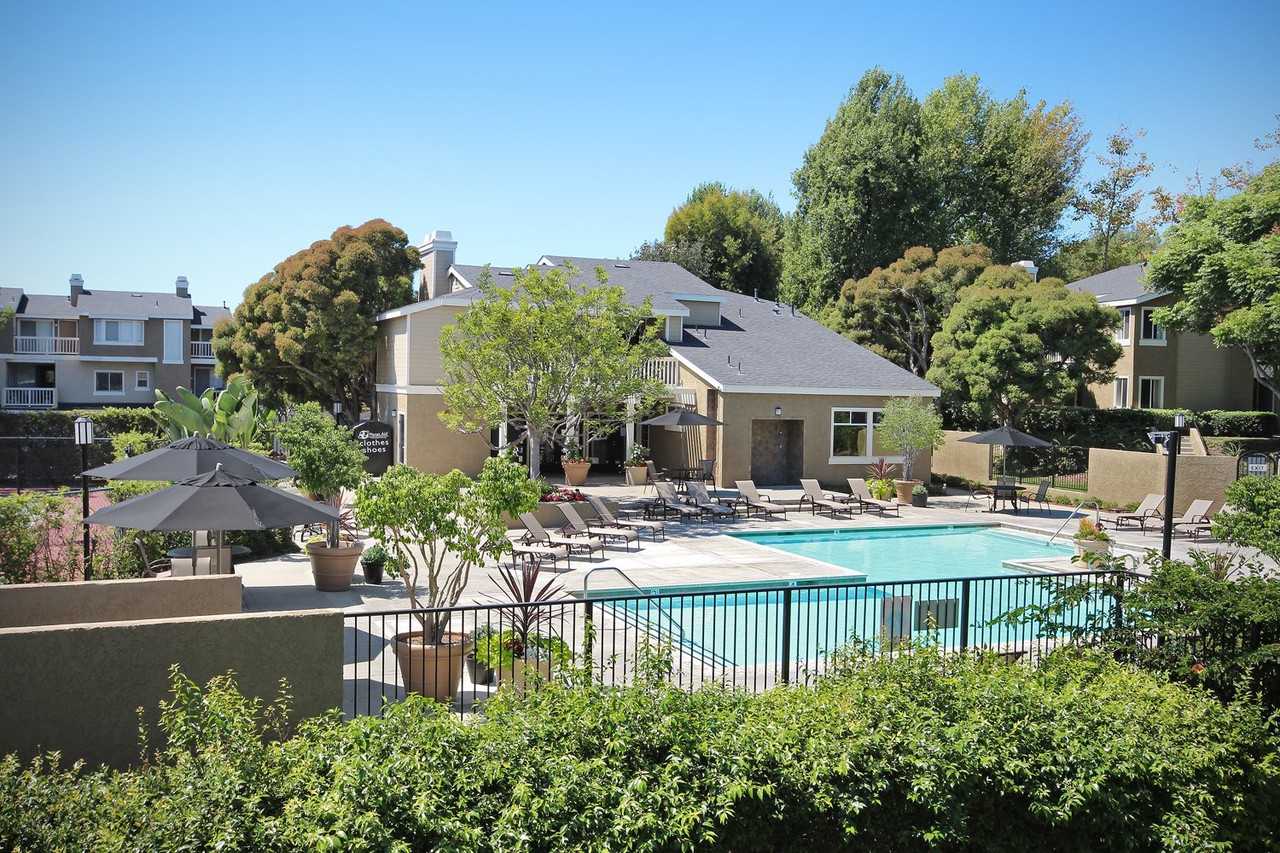 Harbor Pointe Apartments 32762 Pointe Sutton, Dana Point, CA 92629