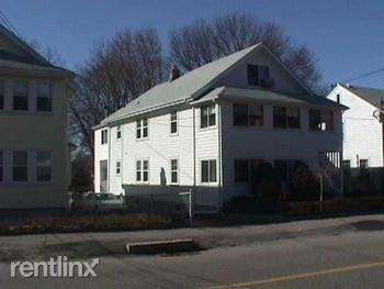 White St Apartments in Waverley Square, Belmont, MA 02478 Zumper