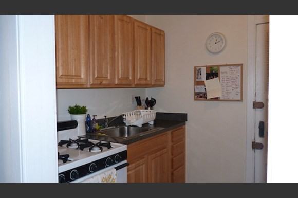 16171633 W Belmont Apartments 1623 W Belmont Ave, Chicago, IL 60657