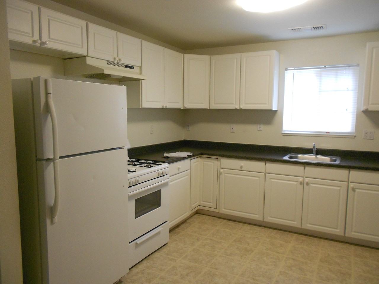 14944 Burns Valley Rd. Apartments 14944 Burns Valley Rd, Clearlake