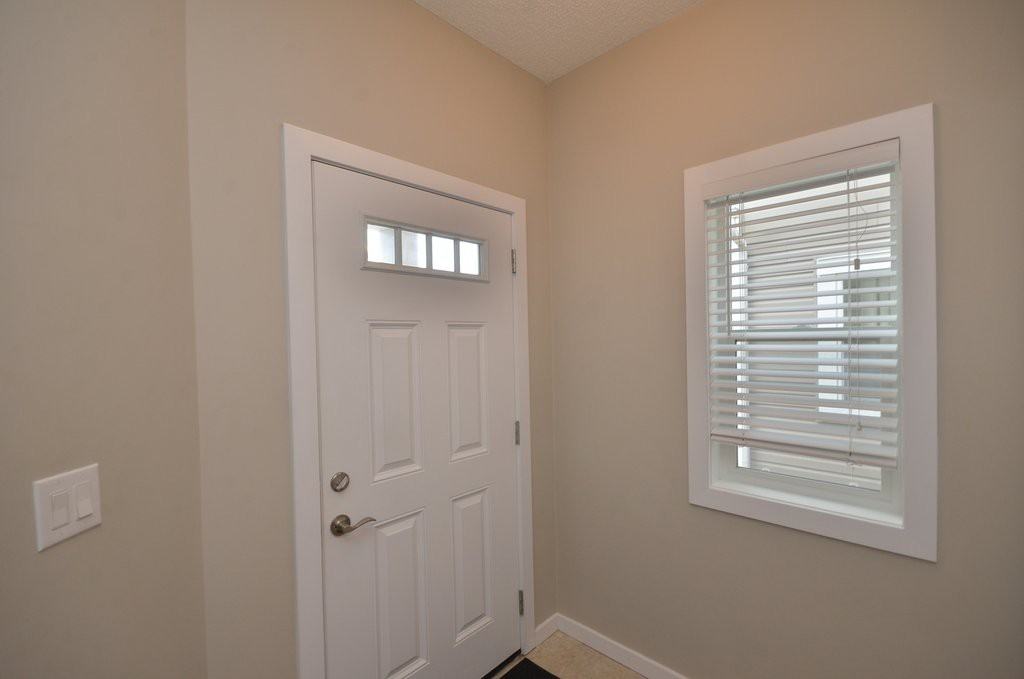 3710 Allan Drive Apartments 3710 Allan Dr Sw, Edmonton, AB T6W 2C4