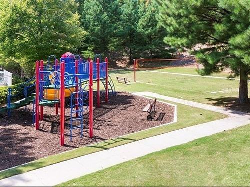 3386 Mount Zion Road Apartments 3386 Mt Zion Rd, Stockbridge, GA