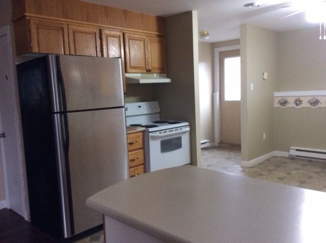 178 Foxtrap Access Road, Conception Bay South, NL A1X 7N5 3 Bedroom