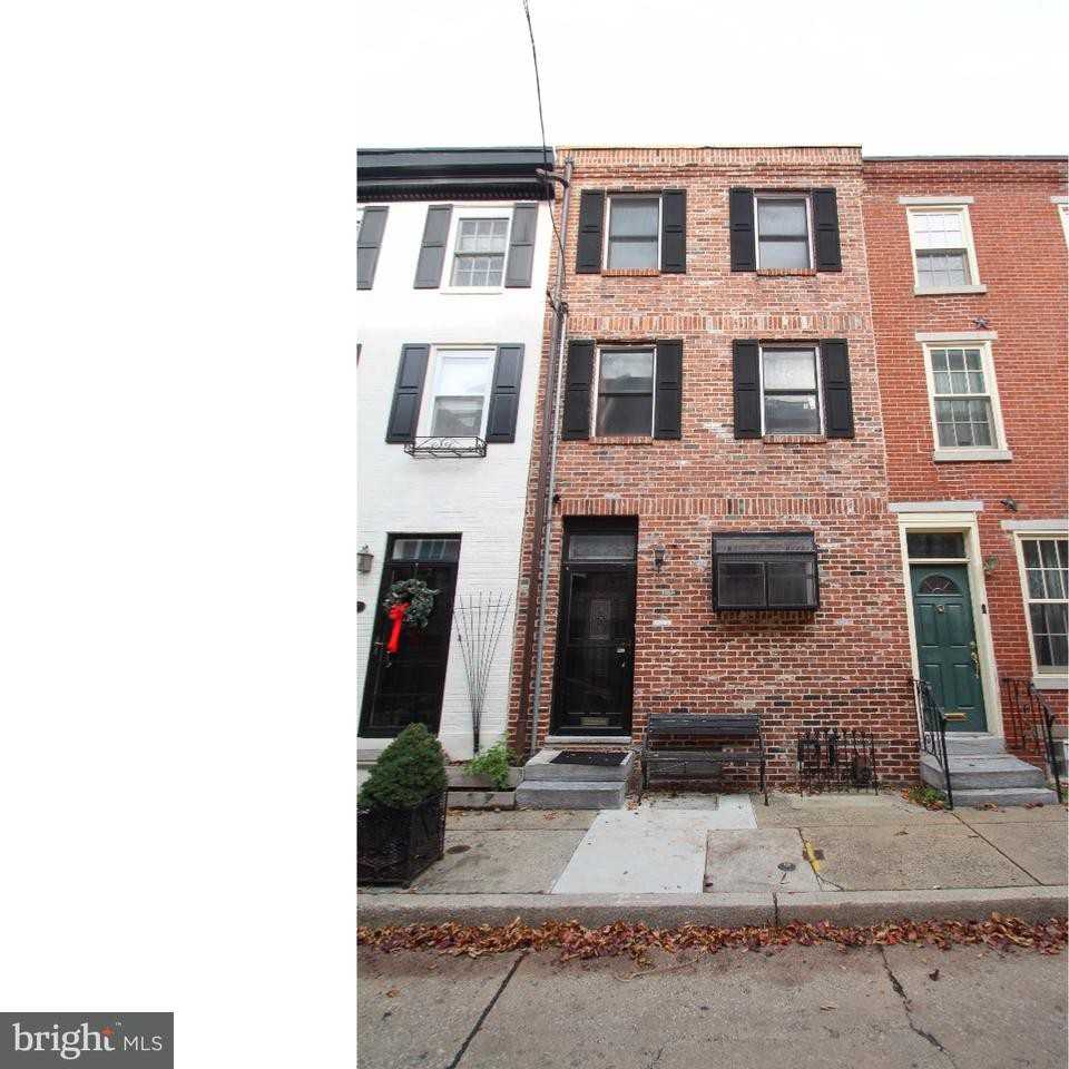 2125 Appletree St, Philadelphia, PA 19103 2 Bedroom Apartment for Rent for 2,300/month Zumper