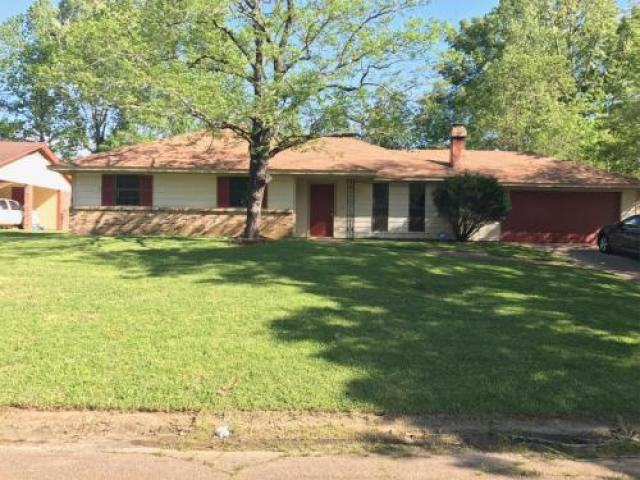 140 Elmwood Pl, Jackson, MS 39212 1 bedroom House Rental Zumper