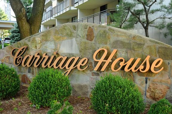 Carriage House Apartments 1275 15th St, Fort Lee, NJ 07024 Zumper