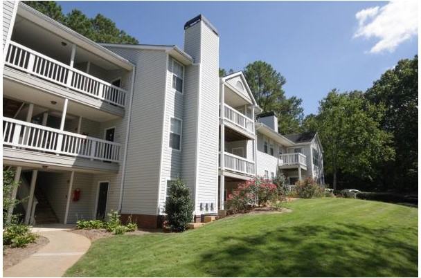 Wood Pointe Apartments 1001 Burnt Hickory Rd NW, Marietta, GA 30064 Zumper
