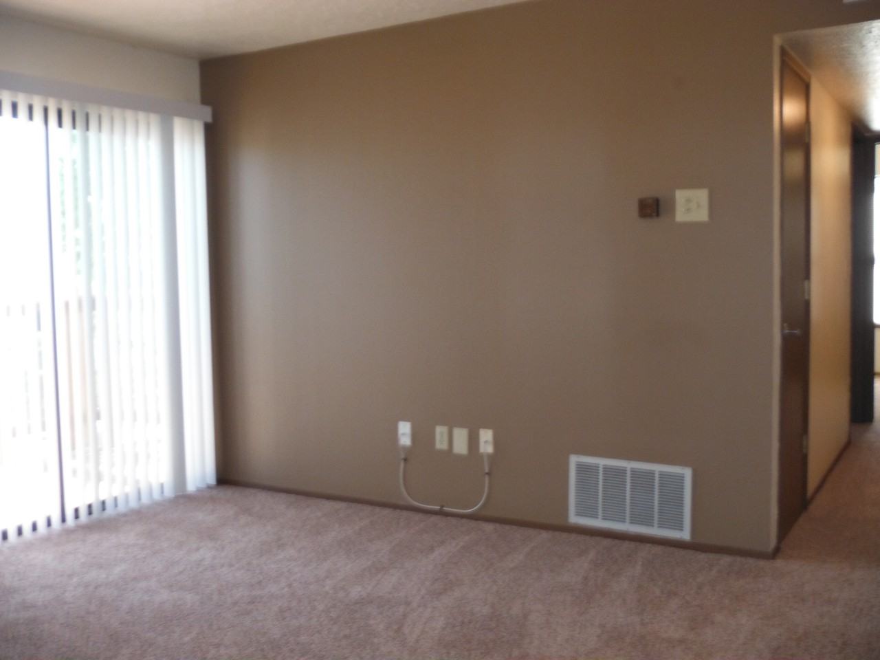 Vista Grande Apartments 4101 Meadowlark Ln SE, Rio Rancho, NM 87124