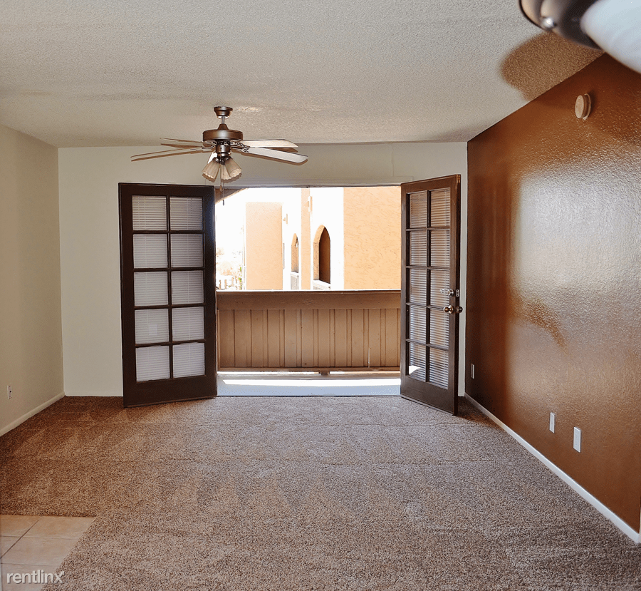 McCormick Ranch Apartments in Scottsdale, AZ 85250 Zumper