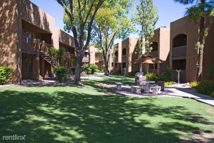 McCormick Ranch Apartments in Scottsdale, AZ 85250 Zumper