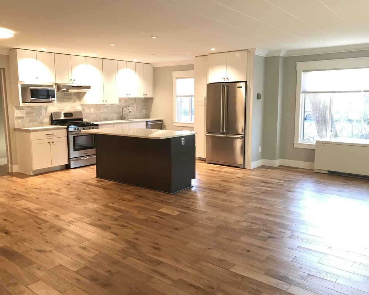 4800 Chevy Chase Drive, Bethesda/Chevy Chase, MD 20815 2 Bedroom Condo for 2,600/month Zumper